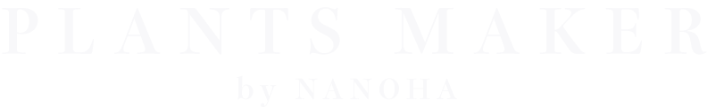 PLANTS MAKER